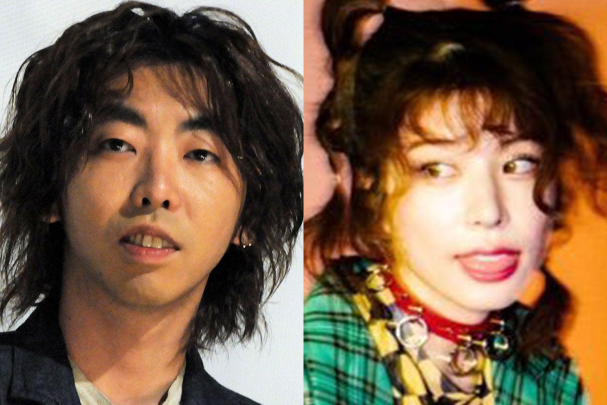 「10月に産まれるんだ～！」柄本時生妻・さとうほなみが妊娠公表！撮影現場で見せていた“惚気ぶり”