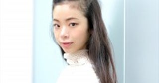 34歳“朝ドラ”女優、キュートすぎるメガネスタイルでファンを虜に「自然とニヤける」「大人かわいい」