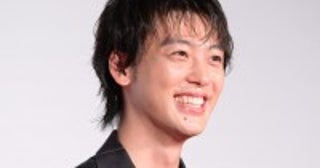 “仮面ライダードライブ”竹内涼真、イケメン弟と童心に帰って変身「エモすぎる」「仲いい兄弟羨ましい」