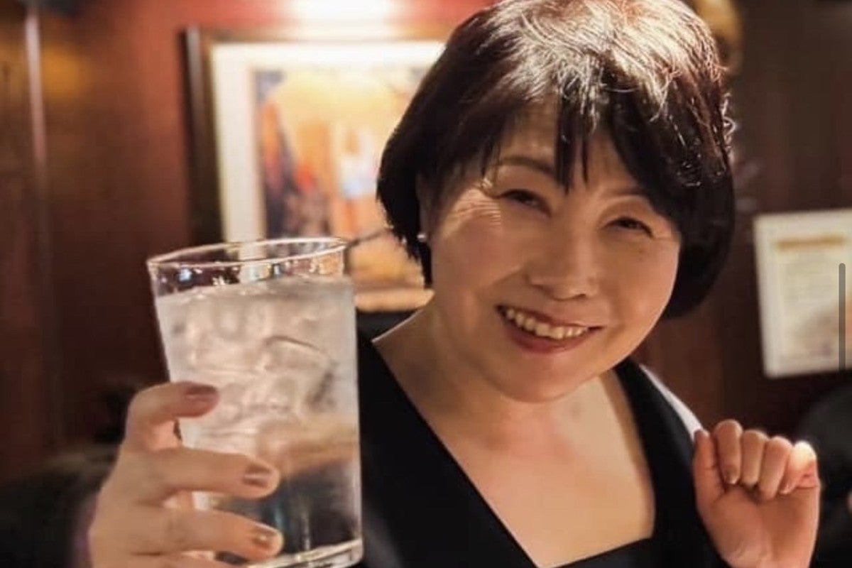 「はやく消えたい」「みんな私のこと嫌い」朝ドラ出演のベテラン女優深夜に“不穏な意味深投稿”を連投…舞台出演中のなか心配の声続出