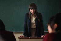『なんで私が神説教』“静”広瀬アリスの発言にSNSでは「こんな展開あり！？」と驚愕
