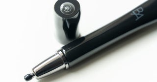 クマが気になるアラサーの“最後の砦”かも。ポーラの最新B.Aアイクリームの技術がすごすぎる