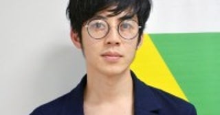キングコング・西野亮廣、“親友”の結婚を祝福もまさかの展開
