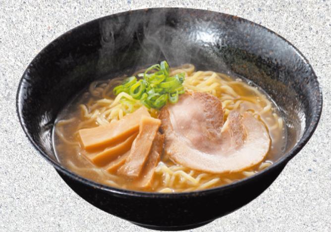 【10月14日限定】「最高かよ」Xで話題の「ジャンカラ」がラーメン無料クーポンを配布！