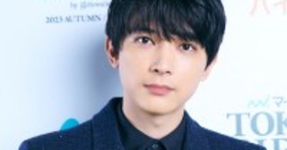吉沢亮主演映画『ババンババンバンバンパイア』公開延期