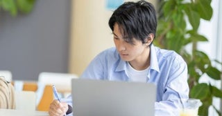 新高3の息子が大学に行きたいと言い出しました。生活保護世帯ですが、今のうちに世帯分離の準備をすべき？
