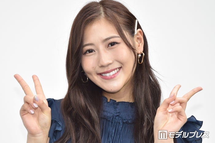 第2子出産の西野未姫、夫・山本圭壱との産前2ショット公開「1人目の出産とは全然違った」“計画無痛”お産体験も明かす「参考になります」「笑顔がそっくり」