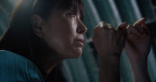『夫婦と16歳』第11話 “美子”かたせ梨乃、暴走止まらず！“紘”豆原一成を脅して衝撃的なお願い