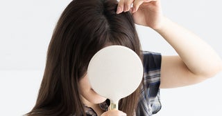 最新の薄毛対策が優秀すぎる！「おすすめアイテム」4選《最新治療のリアルも紹介》