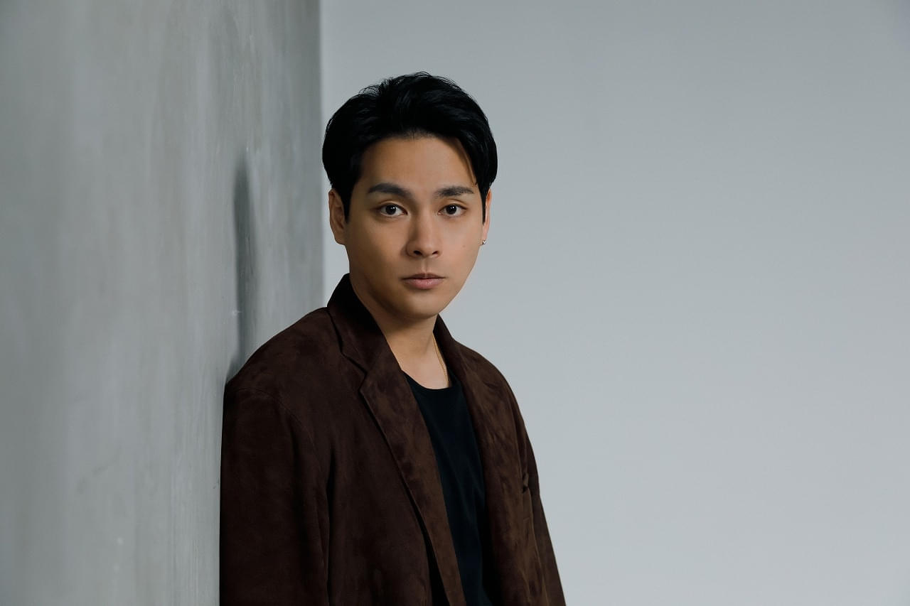 【「九条の大罪」が話題沸騰！】柳楽優弥の熱演を“浴びる”作品10選「ガンニバル」「浅草キッド」「ディストラクション・ベイビーズ」ほか