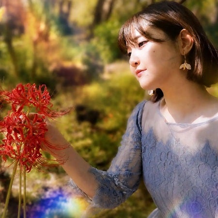 【東京都渋谷区】末崎正展氏プロデュース！ヒーリングシンガーのmamii氏が新曲「愛の大海」をリリース