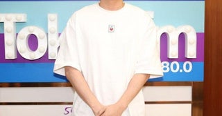 田中圭「絶妙にダサいところを狙って…」鈴木おさむ書き下ろしの舞台で“金メッシュ”にした理由とは？