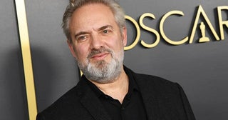 サム・メンデス監督のビートルズ4部作、アビイ・ロードで撮影