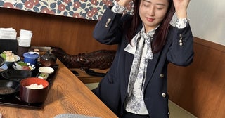【兵庫県・大阪府】和食ダイニング「ごちそう村」が睡眠の日にちなんだ快眠メニュー「グーグーご膳」提供
