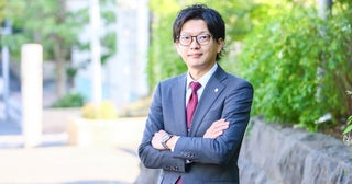 「退職代行モームリ」が目指すのは“退職代行なんて必要ない世界”!?代表が明かす、透明性とデータで変える働き方の未来