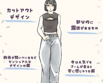 5年後に“黒歴史化する服”と“生き残る服”の大きな違い。40代が重宝する「二の腕隠しトップス」も要注意