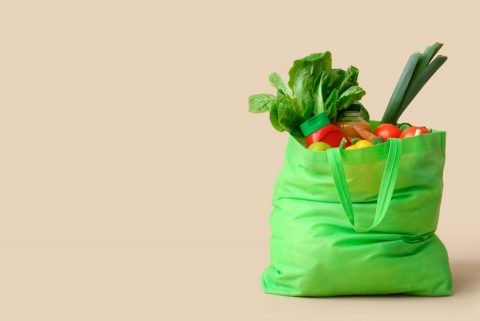 「もったいない」が貯金を増やす？食費のムダを卒業する、今日からできる食品ロス対策の基本