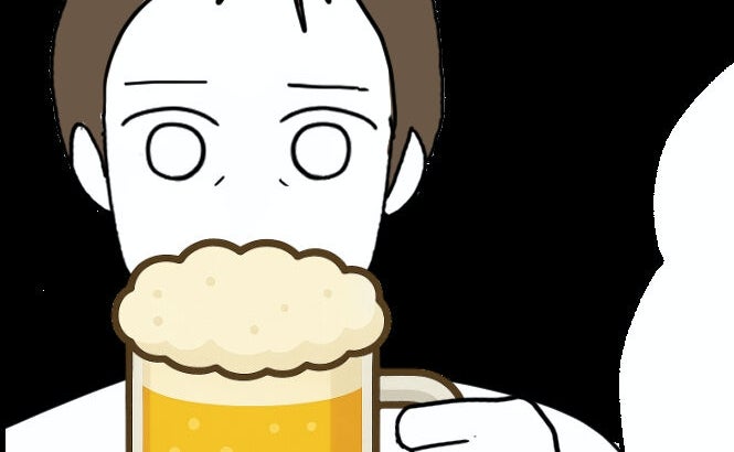 離婚し家族と離れた夫「娘の結婚式には呼ばれない」「なぜなら…」まさかの理由に部下がざわついたワケ