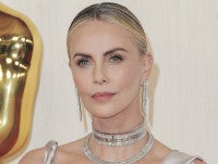 シャーリーズ・セロンが鋭い指摘バレエを“オワコン扱い”し炎上のティモシー・シャラメに苦言