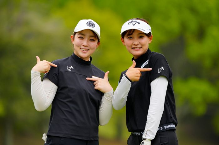 キティちゃんが巻き返し後押し！天野真里奈は休学→復学→競技復帰【ネクヒロ第4戦】