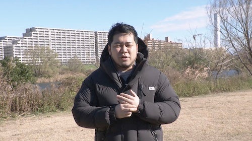  “MADな芸人”が集結する特別番組『MAD5』放送スタート 