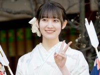 乃木坂46卒業発表の松尾美佑、自身のラジオでも“サラッと”報告「あっさり卒業報告」「松尾さんらしい」