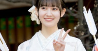 乃木坂46卒業発表の松尾美佑、自身のラジオでも“サラッと”報告「あっさり卒業報告」「松尾さんらしい」