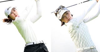今週末いよいよ決着！崖っぷちは？圏外のツアー優勝経験者は…【リランキング動向】