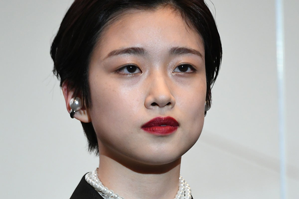 河合優実、中島歩、岡部たかし…NHKが“同じ俳優”を何度も起用、背景にあった「安全志向」
