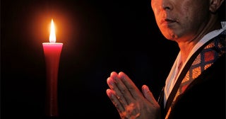 元暴力団組員の僧侶が拳銃密売で逮捕‥‥。「ヤクザと宗教」が以外にも密接な理由