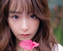宇垣美里「おかしいのは赤ちゃんなのか、母親なのか」理想の家族の裏に潜む“狂気”に震撼したワケ
