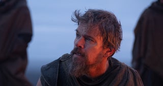 クリストファー・ノーラン最新作「オデュッセイア」全世界興行収入2億6406万ドル、2026年公開の実写映画No.1の大ヒットスタート！