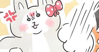 【ねこ漫画】猫はスーパーアイドル！「ネコパンチ会」にファンが殺到!!猫の芸能活動がかわいすぎると話題【作者に聞く】