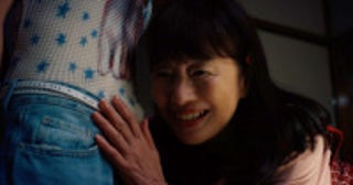 『夫婦と16歳』第5話 “美子”かたせ梨乃、妄想が膨らみ野村夫妻の“家族計画”をサポート