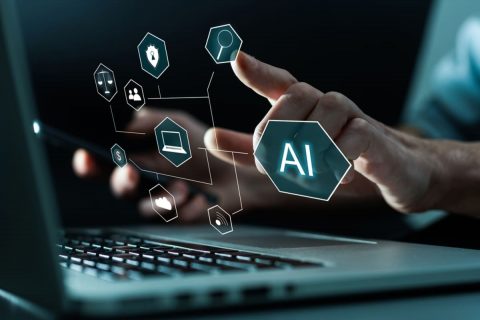 中小企業のDXは次のステージへ？ 1年の比較で見えた「生成AI活用」の現在地