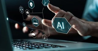 中小企業のDXは次のステージへ？ 1年の比較で見えた「生成AI活用」の現在地