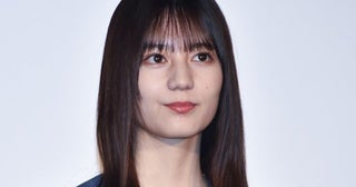 日向坂46小坂菜緒、センターの重圧告白「居心地の悪さは感じてました」多忙だった10代の苦悩と本音