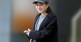 「子どもたちが気の毒」広末涼子元義父が明かした逮捕への“辛辣な胸中”