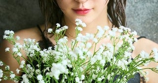 秋山眞緒（つばきファクトリー）、写真集「MAO」9月25日発売決定！
