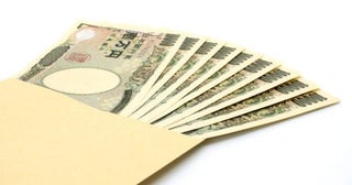 年金暮らしの親から「仕送りしてほしい」と頼まれましたが、私も家計に余裕がありません。親への仕送りをしている人はどのくらいいるのでしょうか？