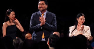 MEGUMI「すごくエモーショナルな経験に」プロデュース作品『FUJIKO』が伊・ウディネ映画祭で世界初上映