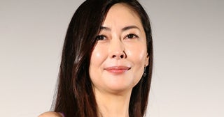 《妹・忍は墓探しに奔走》中山美穂さん一周忌も解決見えない“金銭トラブル”実母との溝…長男が権利放棄で遺産も相続へ