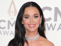 ケイティ・ペリーとジャスティン・トルドー元カナダ首相、遠距離恋愛を成功させるべく決意