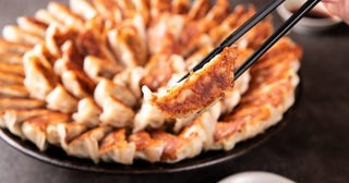 【比較】「餃子の王将」vs「大阪王将」は“株主優待・配当”で見るとその差は「年間1万円」以上？ 実際“お得度”はどれだけ違う？ 株価の伸び率と合わせて徹底比較！