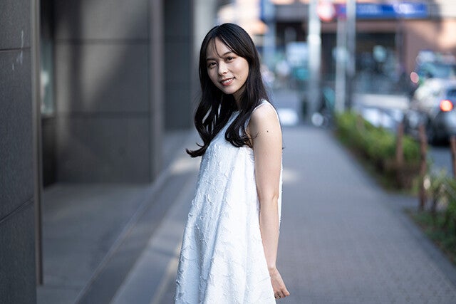 夢の神宮球場での始球式......緊張と感動の1日を振り返る！【山本萩子の６−４−３を待ちわびて】第220回