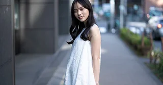 名投手のボールも完全再現!?NPBでも導入が進む最新ピッチングマシン【山本萩子の６−４−３を待ちわびて】第233回