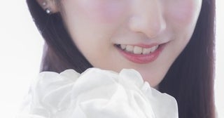 長友彩海（AKB48）がデビュー10周年のメモリアルイヤーに実現したこだわりの写真集【インタビュー】