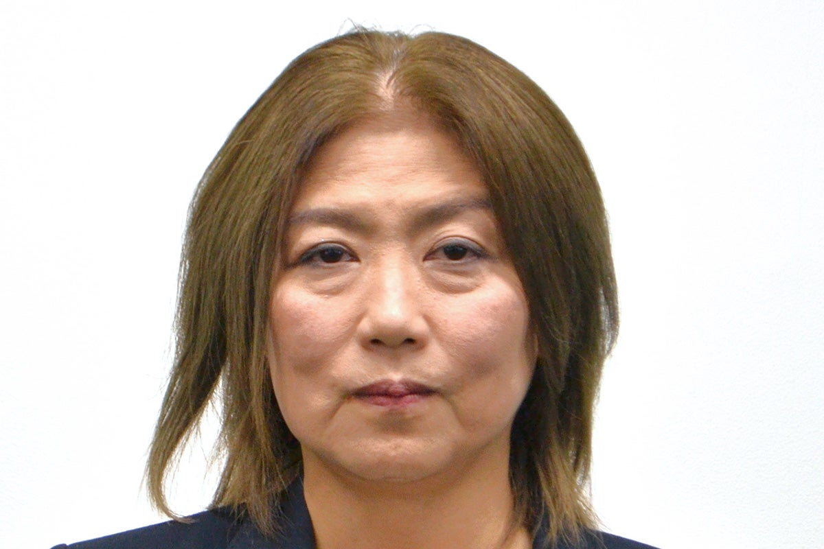 《コメント欄も閉鎖》伊東前市長・田久保氏 “激変写真”を公開も学歴詐称疑惑は変わらずスルー…果たさぬ説明責任に厳しい声