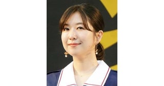 茅野愛衣、「あの花」15周年に披露の“めんま”似ドレスにファン感涙「みーつけた！」名セリフで思いを馳せる