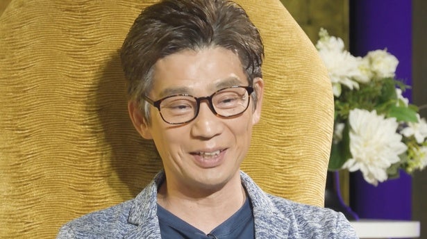 池谷直樹が男泣き再起のための資金捻出に長男も「お父さんのためなら売ってもらって構わない」“モンスターボックス”も査定に